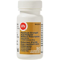 Acid Reducer 150mg
