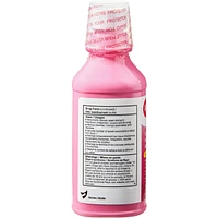Bismuth Subsalicylate Liquid Extra Strength