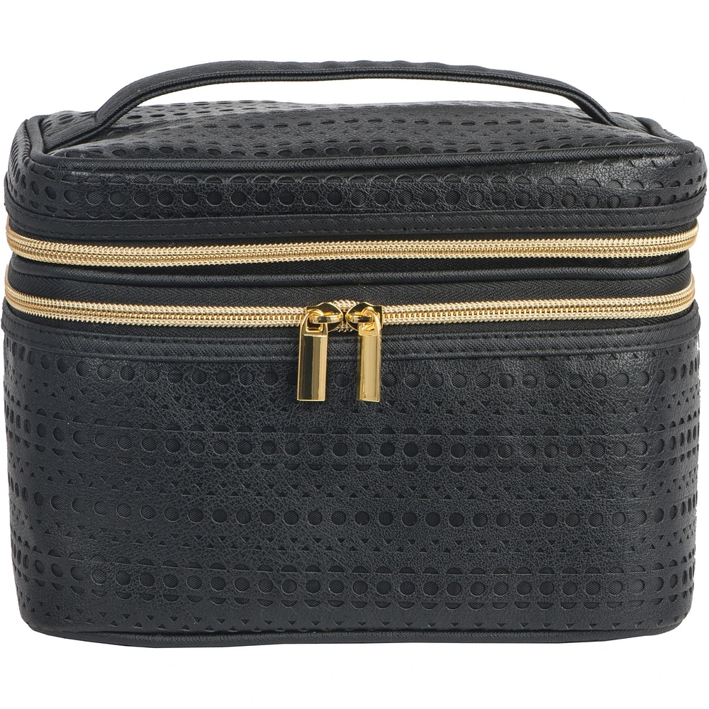 Deviant Train Case