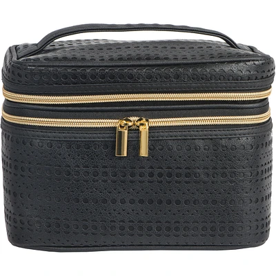 Deviant Train Case