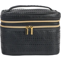 Deviant Train Case