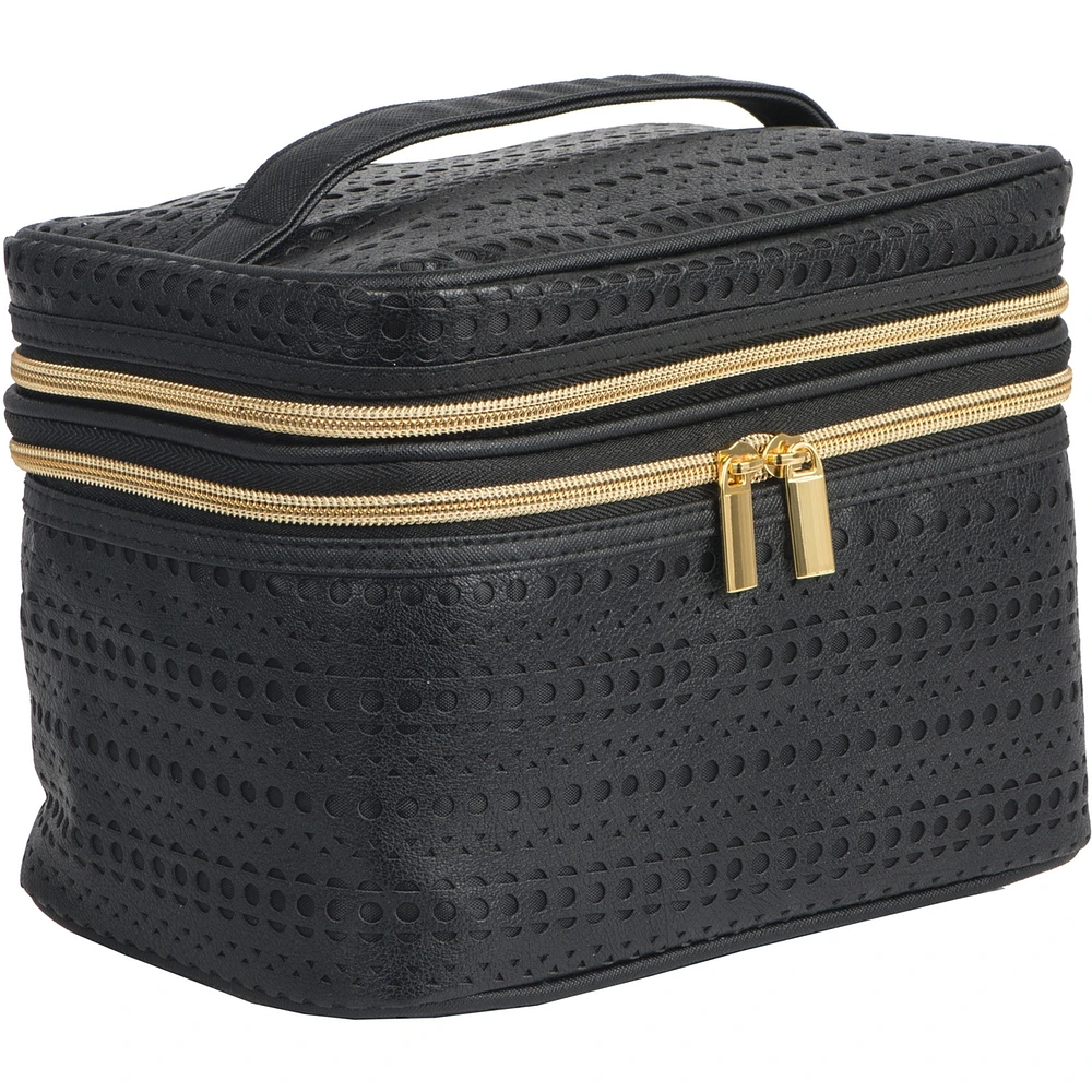 Deviant Train Case