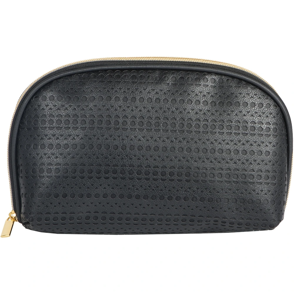 Deviant Large Clutch