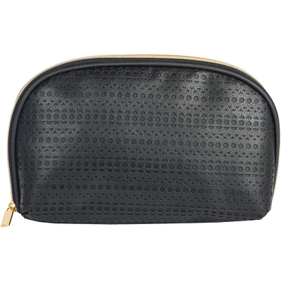 Deviant Large Clutch