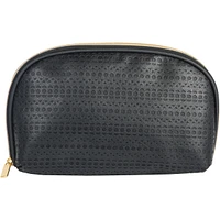 Deviant Large Clutch