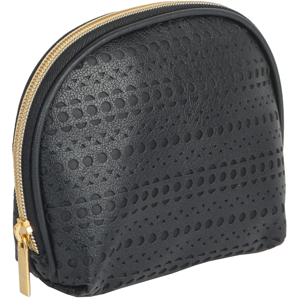 Deviant Dome Purse