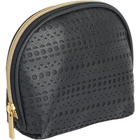 Deviant Dome Purse