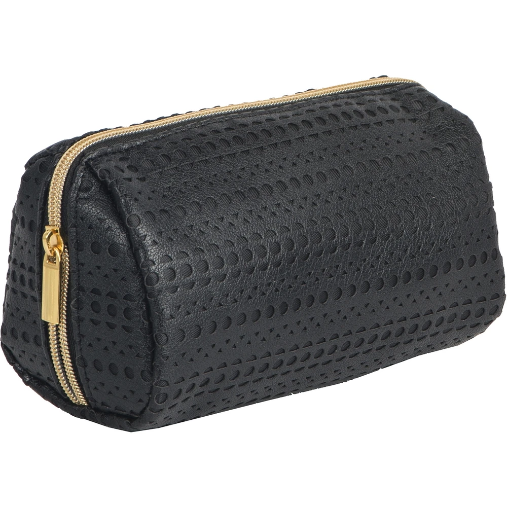 Deviant Pencil Case