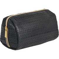 Deviant Pencil Case