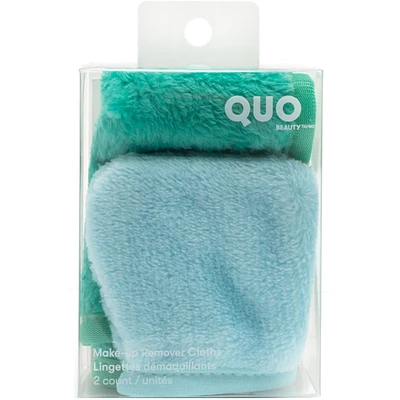 Makeup Remover Cloths
