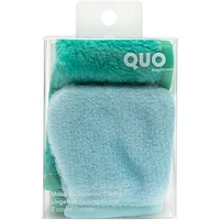Makeup Remover Cloths