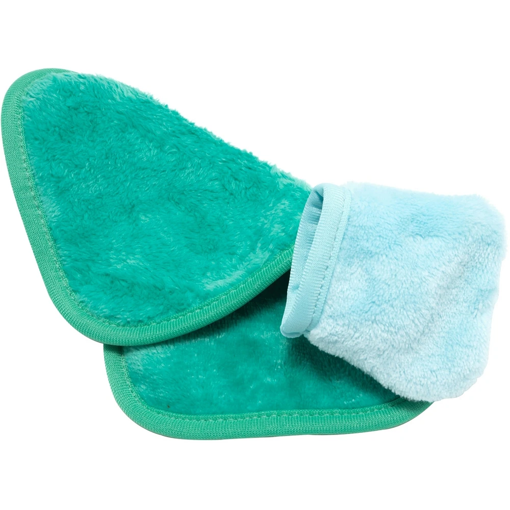 Makeup Remover Cloths