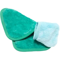 Makeup Remover Cloths