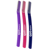 Facial Razors