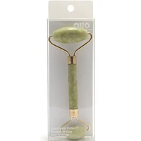Jade  facial roller