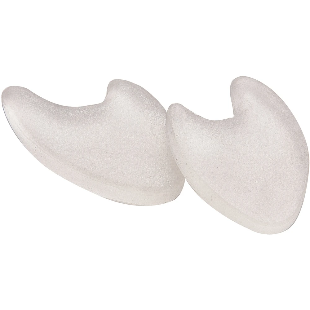 Gel Toe Separators