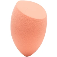 Precision Blending Sponge