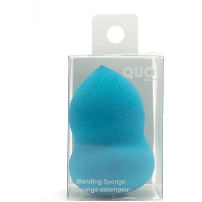 Blending sponge