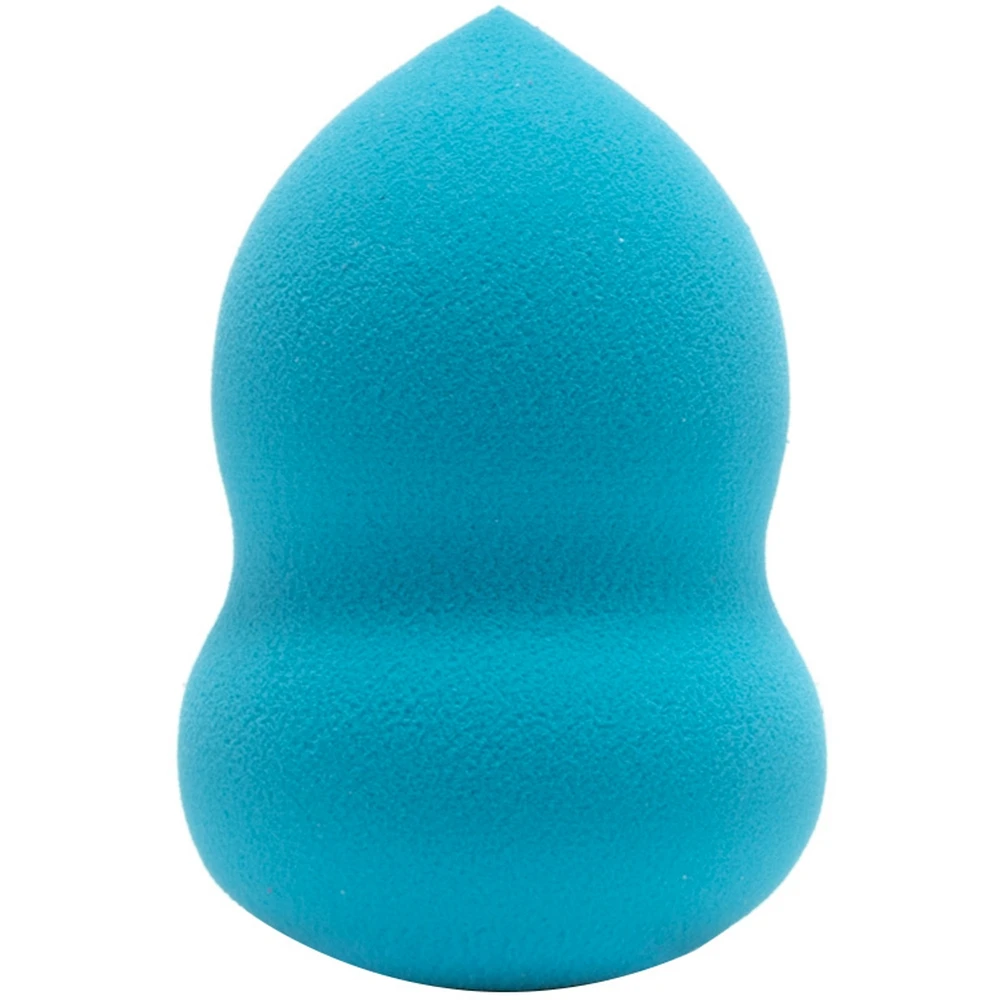 Blending sponge