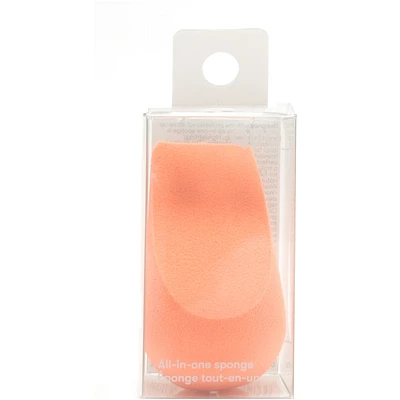 All one sponge