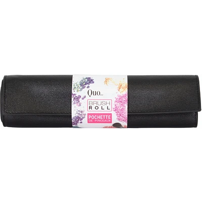 Brush Roll