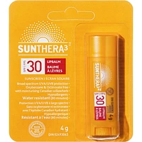 Lip Balm SPF30