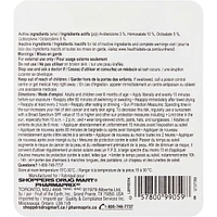 Lip Balm SPF30