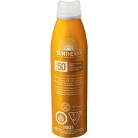 Sunthera3 SPF50+ Continuous Spray Sunscreen