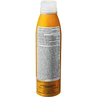 Sunthera3 SPF50+ Continuous Spray Sunscreen