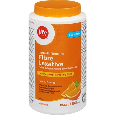 LB Fib Lax SF Orange 959734        1044g