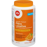 LB Fib Lax SF Orange 959734        1044g