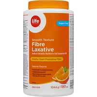 LB Fib Lax SF Orange 959734        1044g