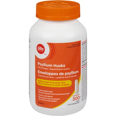 LB Fiber Laxative Cap 959775        300 cap