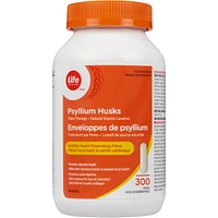 LB Fiber Laxative Cap 959775        300 cap