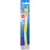 Orbit® Sensitive Toothbrush Soft