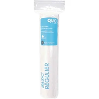Regular Cotton Pads