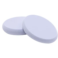 Deluxe Foundation sponges