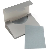 Charcoal Facial Blotting Papers