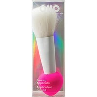 Beauty Applicator