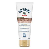 Ultimate Eczema Relief Cream