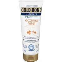 Ultimate Eczema Relief Cream