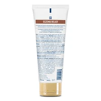 Ultimate Eczema Relief Cream