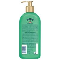 Extra-Strength Body Lotion