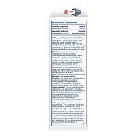 Eczema Relief 1% Hydrocortisone Cream