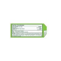 Dulcolax Tablets 5mg 10ct