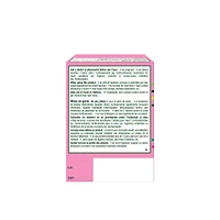 Dulcolax for women tablets 5mg 50ct