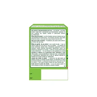 Dulcolax Tablets 5mg 30ct