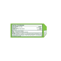Dulcolax Tablets 5mg 30ct