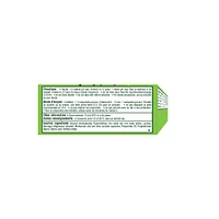 Dulcolax Tablets 5mg 100ct