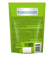 Dulcolax Soft Chews, Mixed Berry, Dependable, Predictable, and Gentle, Laxatives for Fast Relief of Occasional Constipation, Stimulant-Free, Gluten-Free, For Adults and Kids Ages 12 & Over